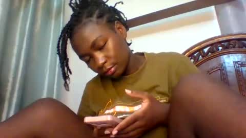 miss440 online show from 12/20/24, 12:16