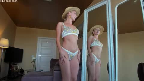 Kris online show from 11/11/25, 12:05