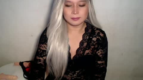 miss_4cuck_ online show from 06/28/26, 11:05