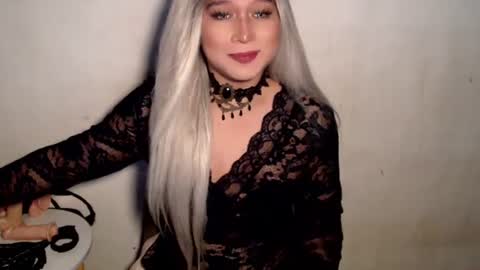 miss_4cuck_ online show from 07/06/26, 03:03