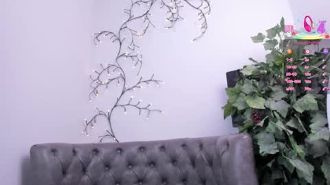 Allison online show from 03/07/25, 11:07