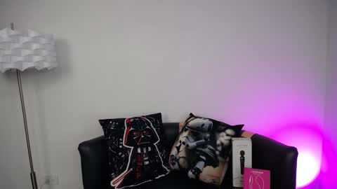 Allison online show from 10/03/25, 11:07