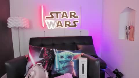 Allison online show from 02/19/26, 11:06