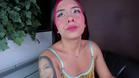 Snapshot of miss___allison chatting on 07/22/26, 11:02 Allison online show from 07/22/26, 11:02