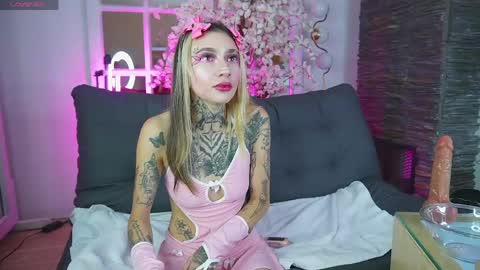 miss___angel online show from 05/04/26, 11:17