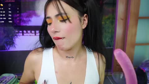 Charlotte online show from 01/16/25, 06:27