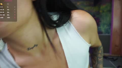 Charlotte online show from 01/16/25, 09:30