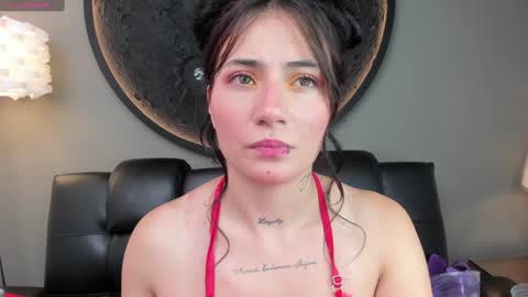 Charlotte online show from 02/07/25, 07:17