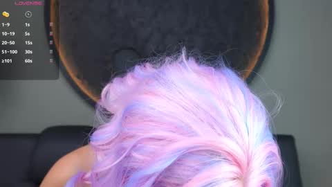 Charlotte online show from 09/25/25, 06:11