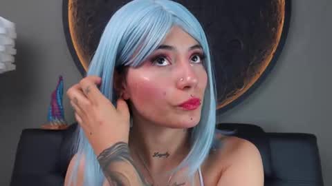 Charlotte online show from 12/22/25, 06:16