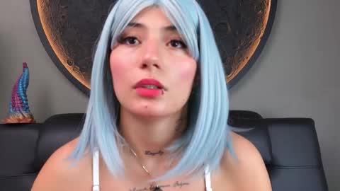 Charlotte online show from 02/06/26, 06:22