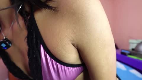 Sabrina online show from 10/15/25, 06:19