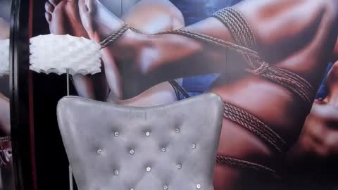 Salome online show from 10/14/25, 11:00