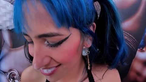 Taylor online show from 02/03/26, 06:22