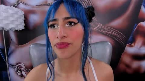 Taylor online show from 02/24/26, 02:31