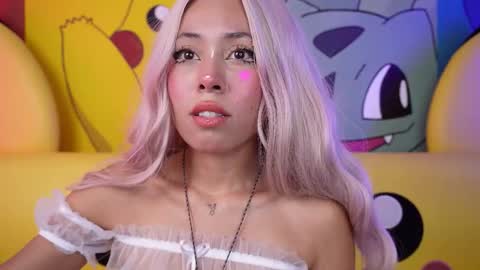 Snapshot of miss__aly chatting on 12/02/25, 06:03 Ally online show from 12/02/25, 06:03