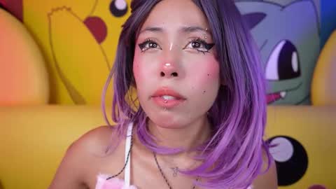 Snapshot of miss__aly chatting on 12/04/25, 06:16 Ally online show from 12/04/25, 06:16