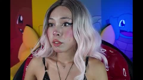 Snapshot of miss__aly chatting on 01/05/26, 06:22 Ally online show from 01/05/26, 06:22