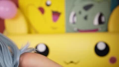 Snapshot of miss__aly chatting on 01/06/26, 06:11 Ally online show from 01/06/26, 06:11