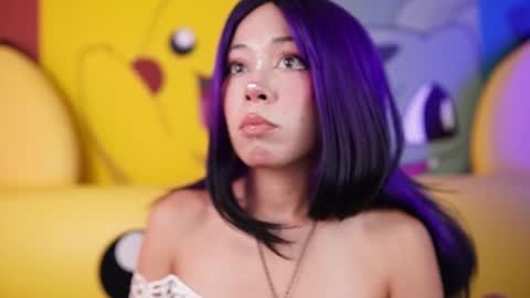 Snapshot of miss__aly chatting on 01/09/26, 06:10 Ally online show from 01/09/26, 06:10