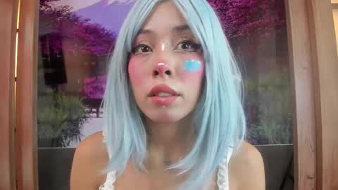 Snapshot of miss__aly chatting on 01/14/26, 06:02 Ally online show from 01/14/26, 06:02