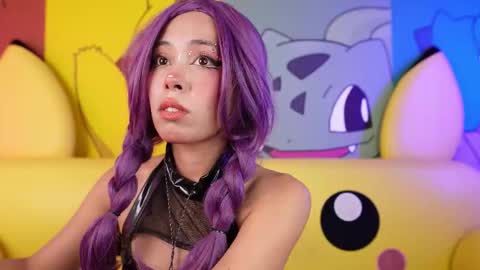 Snapshot of miss__aly chatting on 02/02/26, 06:06 Ally online show from 02/02/26, 06:06