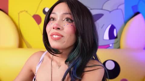 Snapshot of miss__aly chatting on 02/04/26, 06:03 Ally online show from 02/04/26, 06:03