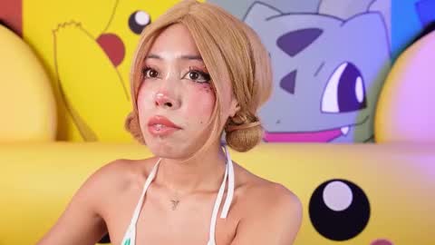 Snapshot of miss__aly chatting on 02/06/26, 06:11 Ally online show from 02/06/26, 06:11