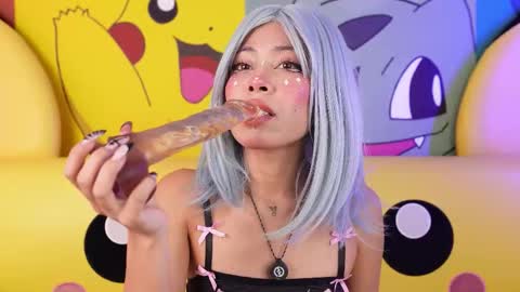 Snapshot of miss__aly chatting on 02/07/26, 06:11 Ally online show from 02/07/26, 06:11