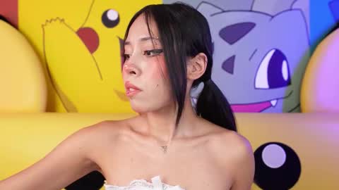 Snapshot of miss__aly chatting on 02/13/26, 06:15 Ally online show from 02/13/26, 06:15