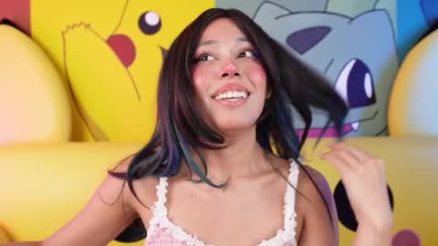 Snapshot of miss__aly chatting on 02/21/26, 08:43 Ally online show from 02/21/26, 08:43