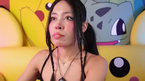 Snapshot of miss__aly chatting on 02/24/26, 06:06 Ally online show from 02/24/26, 06:06