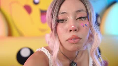 Ally online show from 04/09/26, 06:24