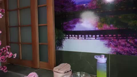 Anastisia online show from 09/24/25, 11:02