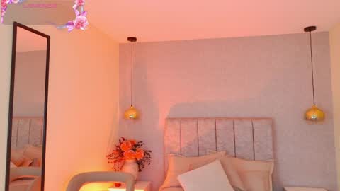 Miss Carrot online show from 05/11/26, 12:22