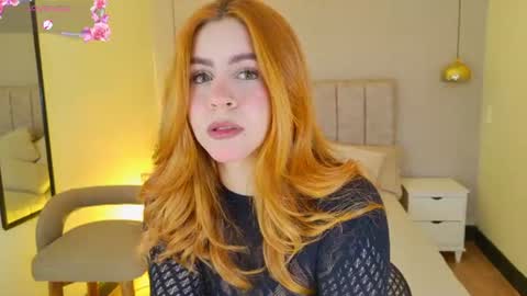 Miss Carrot online show from 06/10/26, 12:37