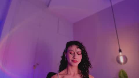 Charlotte online show from 10/26/25, 05:35