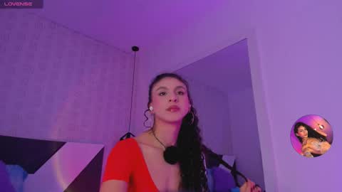 Charlotte online show from 12/22/25, 03:47