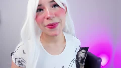 Daphne online show from 10/25/25, 06:13