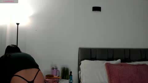 miss__jones_ online show from 11/03/25, 11:59