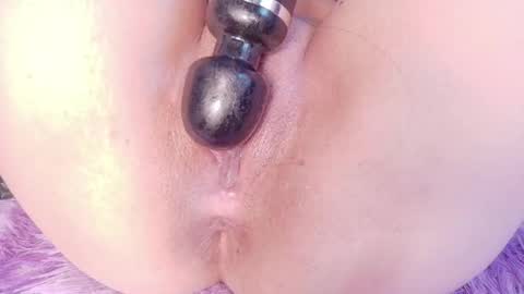 Snapshot of miss__jones_ chatting on 01/13/26, 02:44 miss__jones_ online show from 01/13/26, 02:44