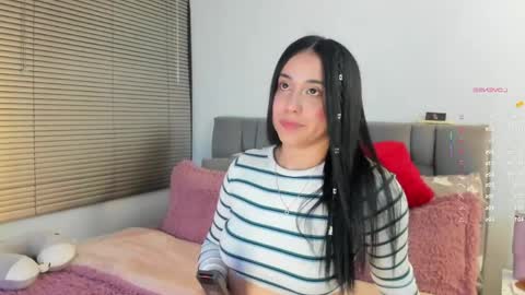 miss__jones_ online show from 05/18/26, 12:18