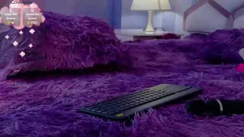 miss__jones_ online show from 06/11/26, 03:21