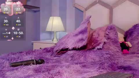miss__jones_ online show from 06/12/26, 03:33