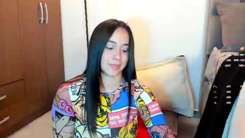 Snapshot of miss__jones_ chatting on 06/22/26, 03:25 miss__jones_ online show from 06/22/26, 03:25