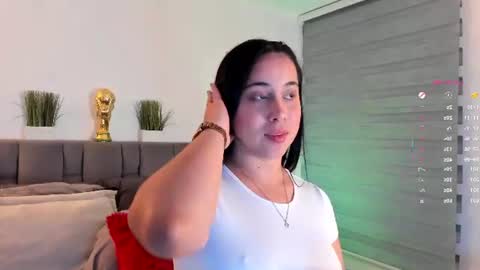 Snapshot of miss__jones_ chatting on 06/24/26, 03:49 miss__jones_ online show from 06/24/26, 03:49