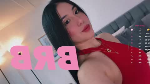 Snapshot of miss__jones_ chatting on 07/03/26, 03:35 miss__jones_ online show from 07/03/26, 03:35