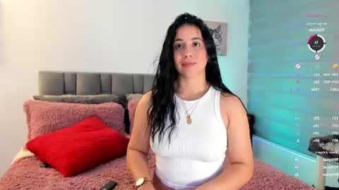 Snapshot of miss__jones_ chatting on 07/12/26, 10:56 miss__jones_ online show from 07/12/26, 10:56