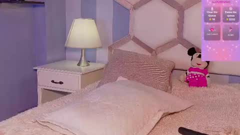 Snapshot of miss__jones_ chatting on 07/28/26, 03:21 miss__jones_ online show from 07/28/26, 03:21