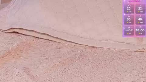 Snapshot of miss__jones_ chatting on 07/28/26, 06:20 miss__jones_ online show from 07/28/26, 06:20